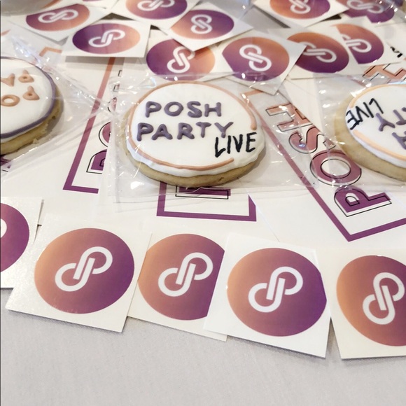 Meet your Posher, Brenda - Picture 5 of 5